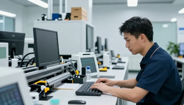 广州市喜麦多商务咨询有限公司