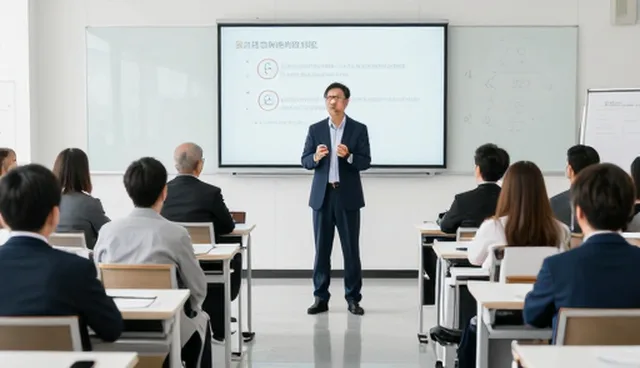 项目咨询中的风险控制要点与选型关注点分析