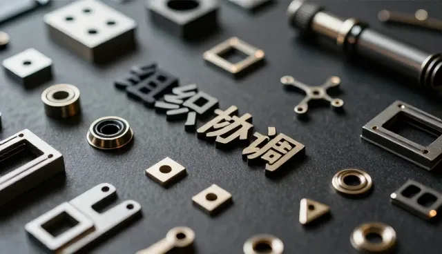 商务服务选型时性能与适用条件的综合考量