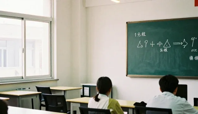 流程管理在商务场景中的实际应用与优化路径