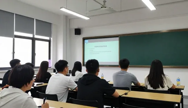 商务流程优化中性能评估的关键实践与维护策略