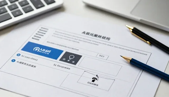 管理培训课程在实际场景中的问题应对策略