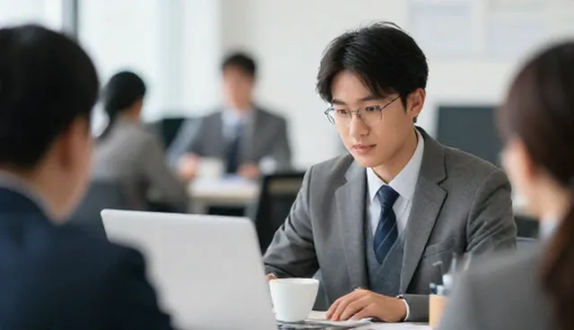 会务活动执行中常见问题及应对策略