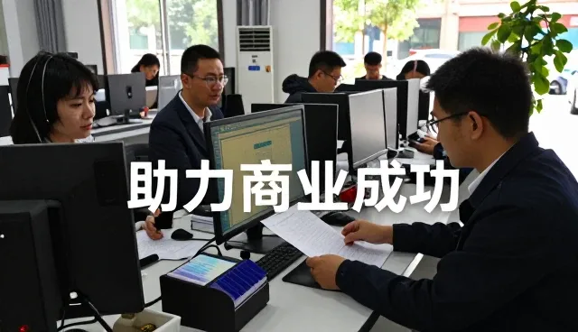 项目背景下会务服务迎来新的发展机会