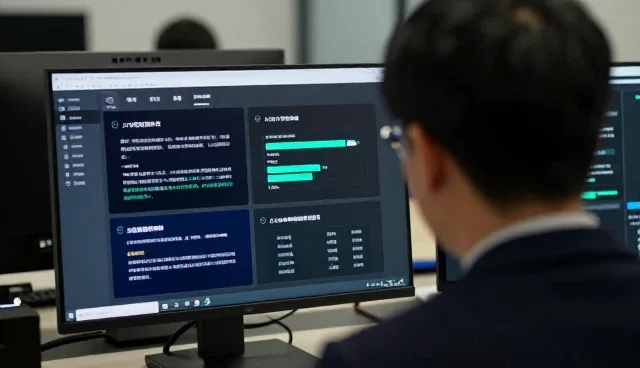 会务课程设计中的常见问题及应对策略