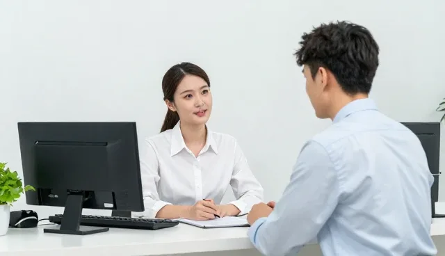 场景分析在管理培训课程中的实际应用与优化路径