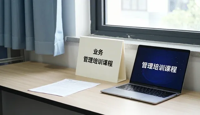 选择广州市喜麦多商务咨询有限公司年度会务策划的几个理由