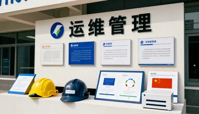 流程管理在会务服务中的实际应用与性能考量
